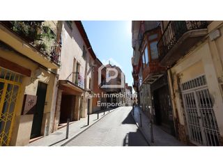 Edificio in Calle Major