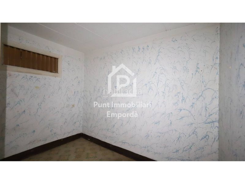 Foto b0bc9838-b734-4315-8882-445e9ee3d4a4. Edificio in La Vila Llançà