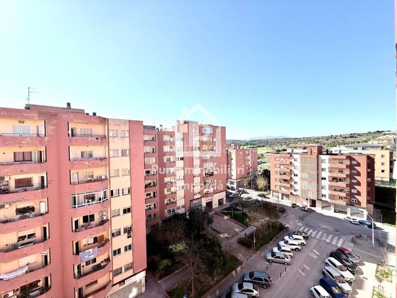 Foto 55efad6b-a747-41c1-929f-da29bc49e56d. Pis amb calefacció a Parc Bosc-Castell Figueres