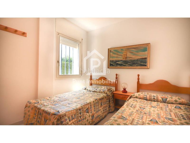 Foto 261095ac-a868-461a-a35f-ff25443b7d9d. Apartament amb calefacció aparcament a El Port Llançà