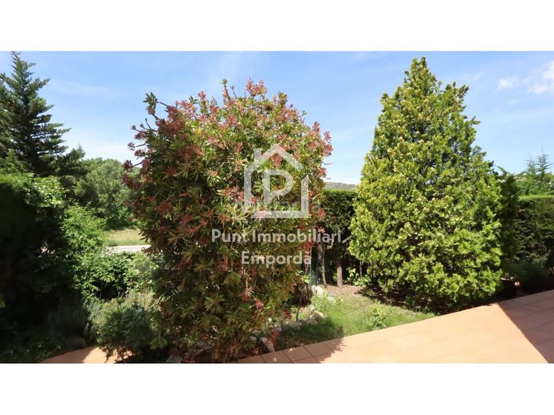Foto 2cb9de21-507f-4054-8fdf-d0a7347bb446. Apartament amb calefacció aparcament a El Port Llançà