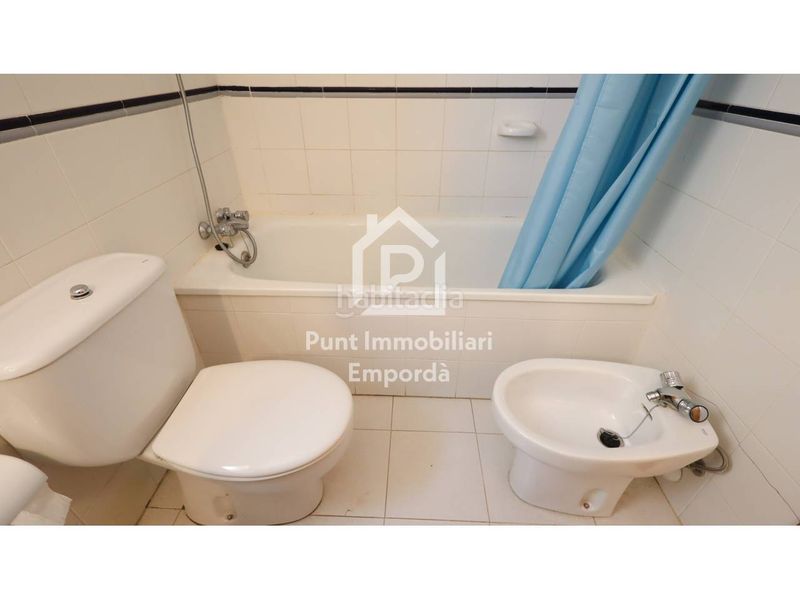 Foto 325c1c87-d82b-4842-ba78-b2b1f4e5a813. Apartament amb calefacció aparcament a El Port Llançà