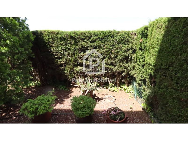 Foto 3f9b98e8-ae31-47d4-b2e6-fb38e16747bc. Apartament amb calefacció aparcament a El Port Llançà
