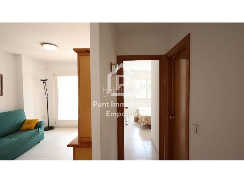 Foto 6c31d912-f5f4-44c0-9e5b-9b72900a5a9e. Apartament amb calefacció aparcament a El Port Llançà