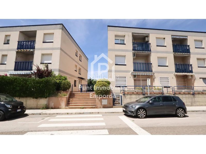 Foto 7804fda6-9c04-49ac-a3b7-3a272d13c73e. Apartament amb calefacció aparcament a El Port Llançà