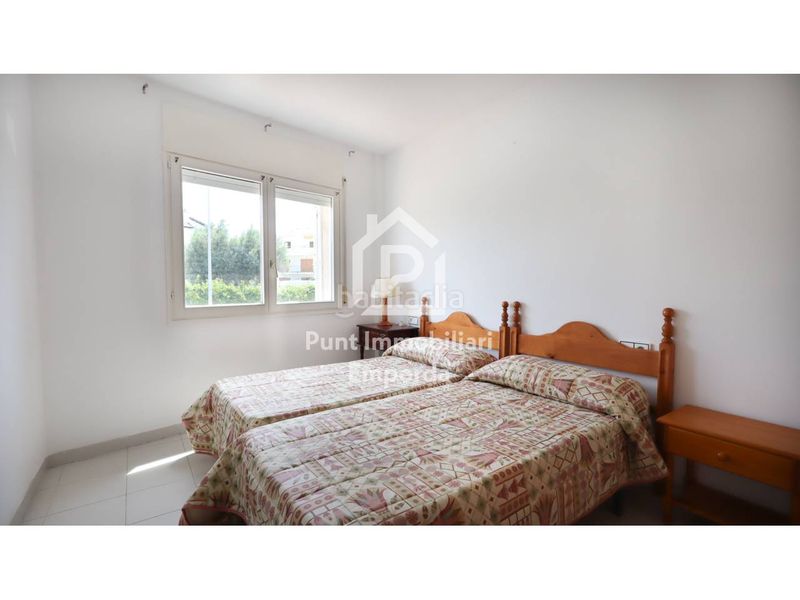 Foto 85a77678-c560-4a72-8499-99f9ef41b3b6. Apartament amb calefacció aparcament a El Port Llançà