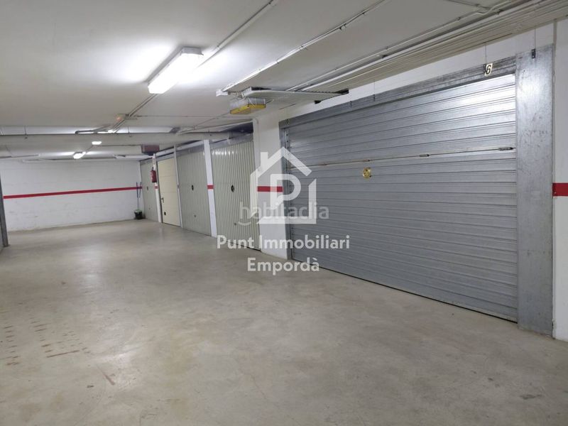 Foto bcb1b948-ac3d-4f79-9a05-3c83aae67cef. Apartament amb calefacció aparcament a El Port Llançà