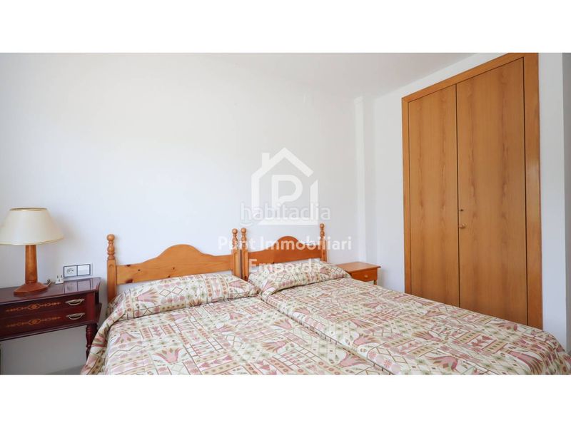 Foto d3ff2540-5758-49eb-a526-2d9ce15cc44f. Apartament amb calefacció aparcament a El Port Llançà