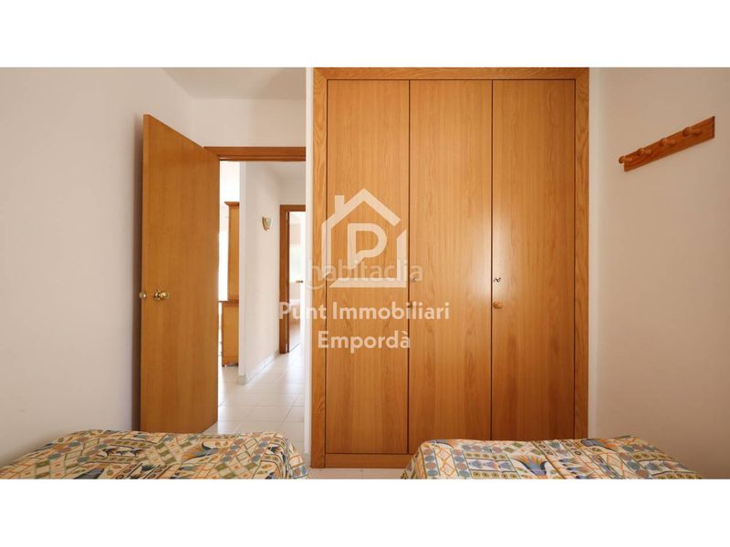 Foto de5731c9-115e-4d1a-af1d-e14694fc4109. Apartament amb calefacció aparcament a El Port Llançà