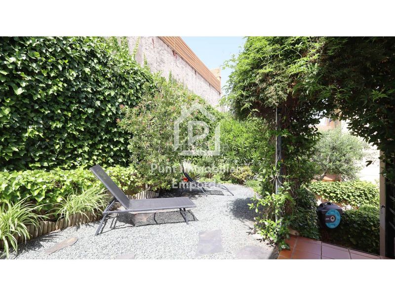 Foto 41ccde7e-f7e8-4fa0-b25c-15659e4f50db. Casa adossada amb calefacció aparcament a Cau del Llop - Super Fener - Fener Llançà