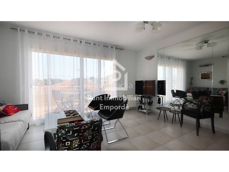 Foto 693606c6-65d7-4990-bd5e-f1c2a4f1c922. Casa adossada amb calefacció aparcament a Cau del Llop - Super Fener - Fener Llançà