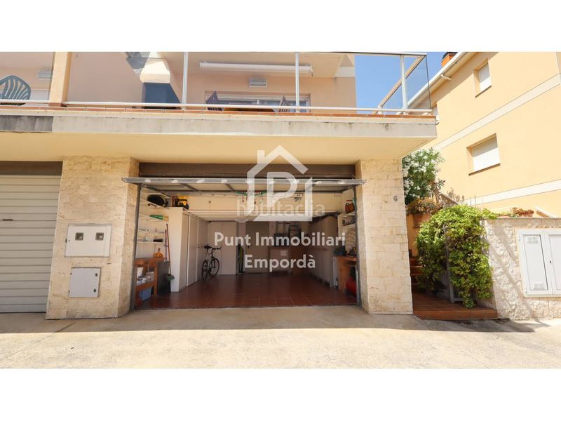 Foto b09e4c28-72d6-499d-934a-20a11885085b. Casa adossada amb calefacció aparcament a Cau del Llop - Super Fener - Fener Llançà