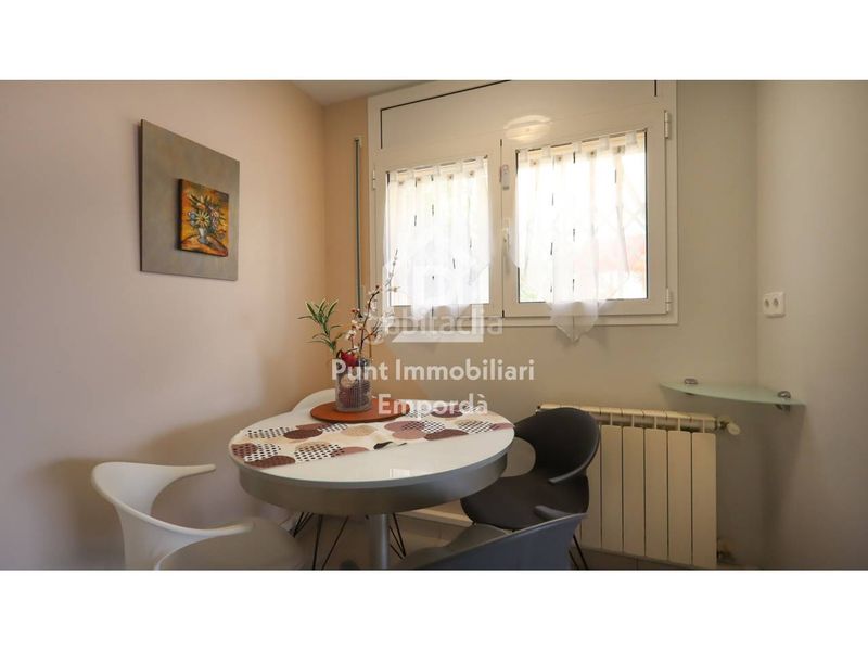 Foto c6500c1f-96f9-4758-98a9-c70686298704. Casa adossada amb calefacció aparcament a Cau del Llop - Super Fener - Fener Llançà