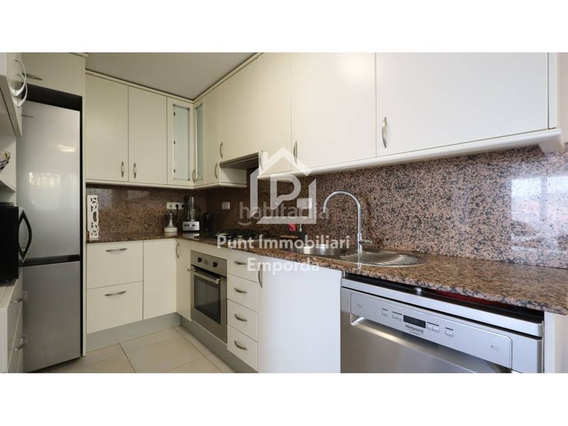 Foto d00f29bd-a285-44d1-b33b-8f0ee5163699. Casa adossada amb calefacció aparcament a Cau del Llop - Super Fener - Fener Llançà