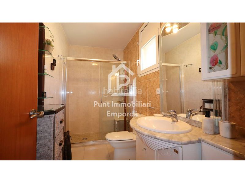 Foto e47ff8e7-6339-4967-bac6-5a1f70f254d3. Casa adossada amb calefacció aparcament a Cau del Llop - Super Fener - Fener Llançà