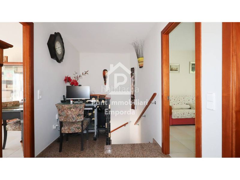 Foto fd58e504-b99f-4870-9f9d-6914397f3767. Casa adossada amb calefacció aparcament a Cau del Llop - Super Fener - Fener Llançà