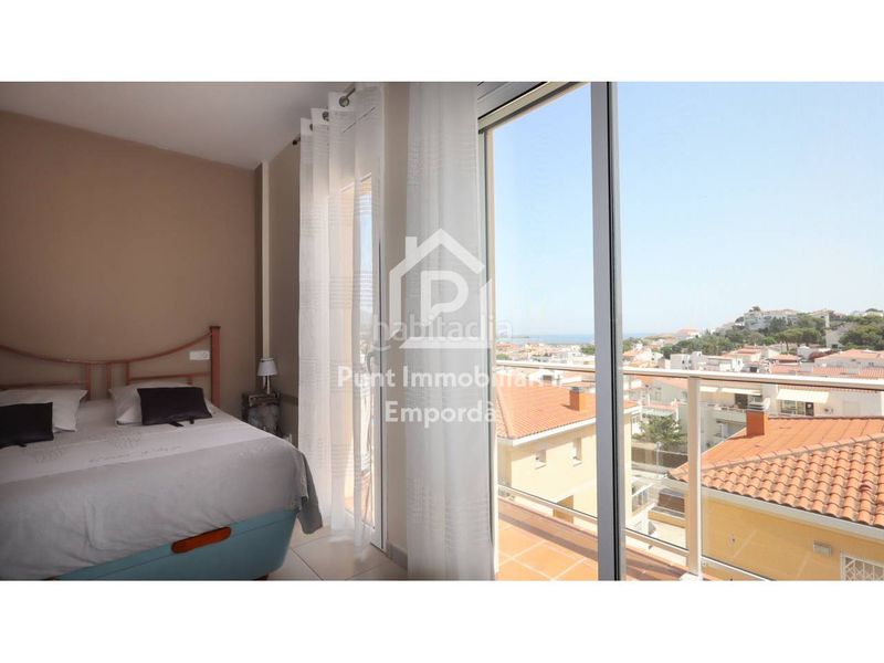 Foto fdca1f6e-2553-44c0-bd63-3872b798fb82. Casa adossada amb calefacció aparcament a Cau del Llop - Super Fener - Fener Llançà