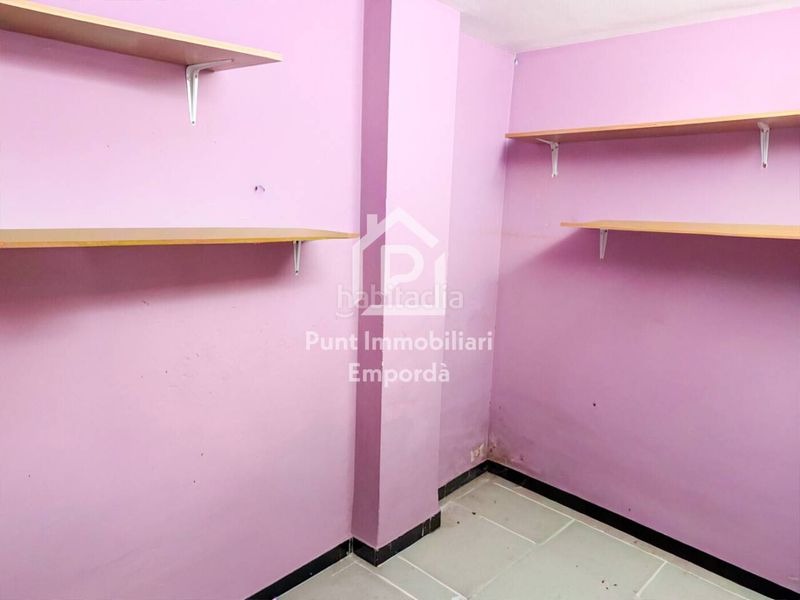 Foto 4f06084d-40b8-40e6-b845-ebb4fbedea98. Local comercial a Carretera de Roses-Fossos Figueres