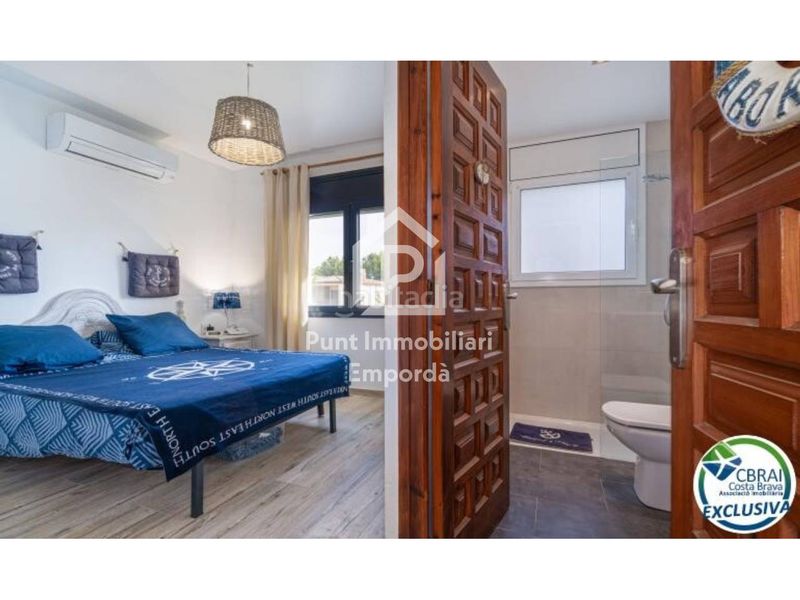 Foto 3d10c3d8-5250-4118-b6fa-dfe0144e6be4. Casa amb aparcament piscina a Els Grecs-Mas Oliva Roses
