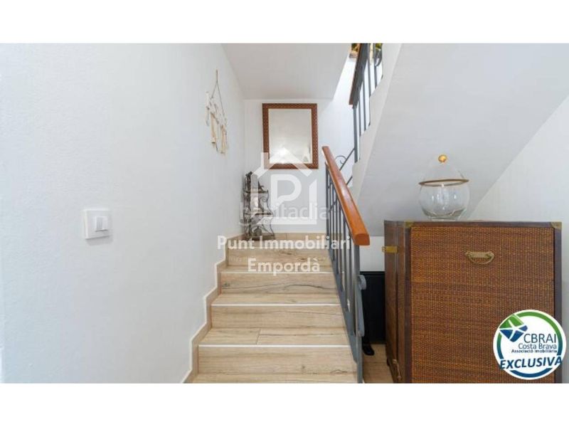Foto 6b0d8618-7e71-412e-af22-89de18f656e0. Casa amb aparcament piscina a Els Grecs-Mas Oliva Roses