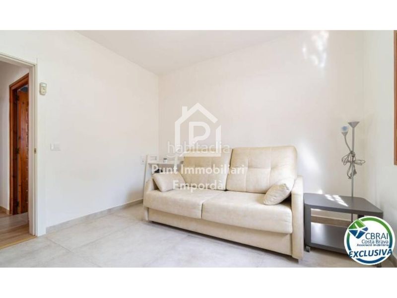 Foto 6bbbf6da-cb5c-4010-a004-0430752472b3. Casa amb aparcament piscina a Els Grecs-Mas Oliva Roses