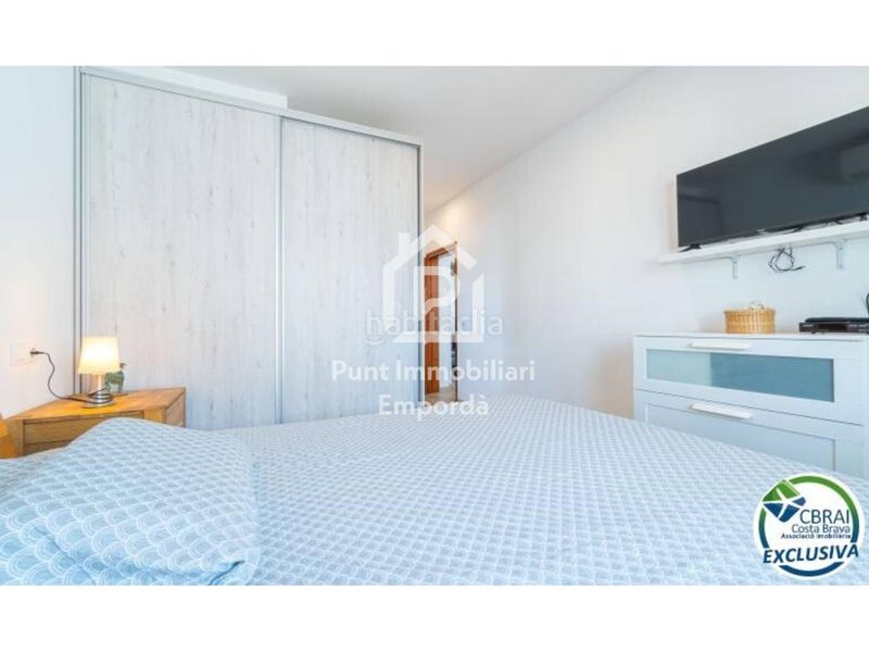 Foto 813b4083-c142-4212-a7a9-489f2b6a17ab. Casa amb aparcament piscina a Els Grecs-Mas Oliva Roses