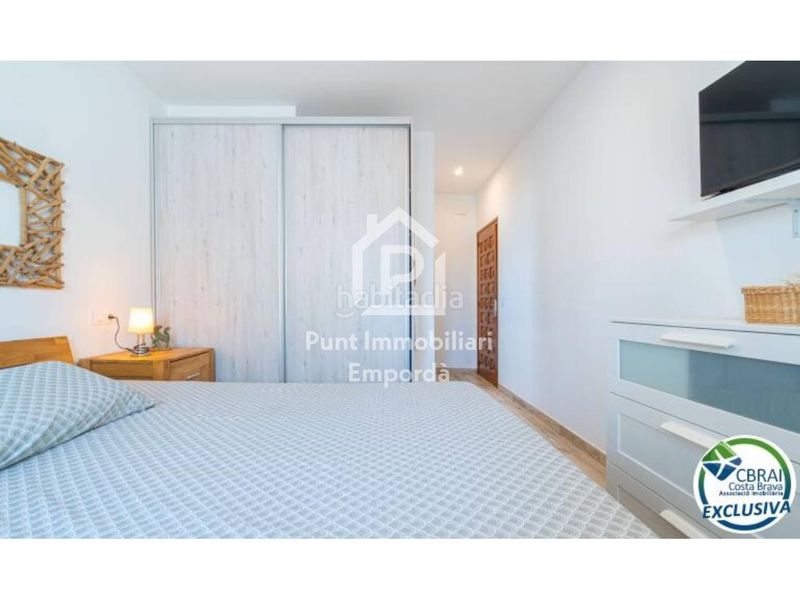Foto acfd7e0c-ad16-4289-98e6-8a27ba7ee0ff. Casa amb aparcament piscina a Els Grecs-Mas Oliva Roses