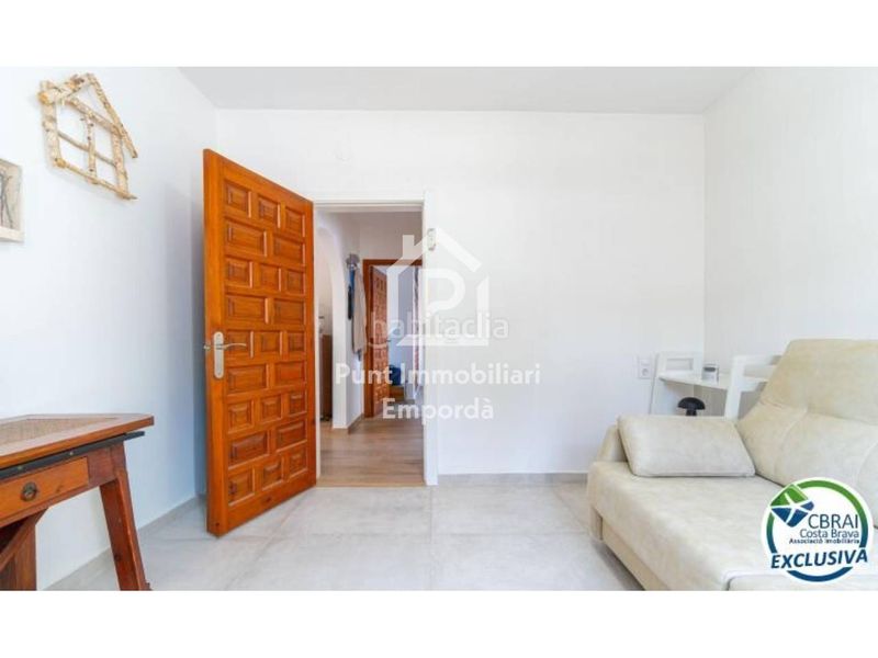 Foto cf0da3dc-cc82-4777-951e-c890b637cb83. Casa amb aparcament piscina a Els Grecs-Mas Oliva Roses
