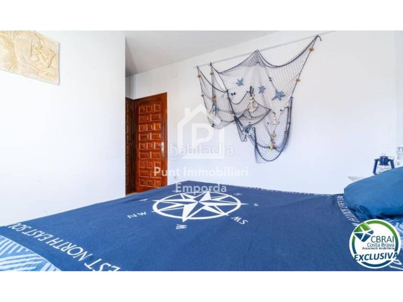 Foto f1ac4d5e-d02a-4e4b-86b9-26e651e359bf. Casa amb aparcament piscina a Els Grecs-Mas Oliva Roses