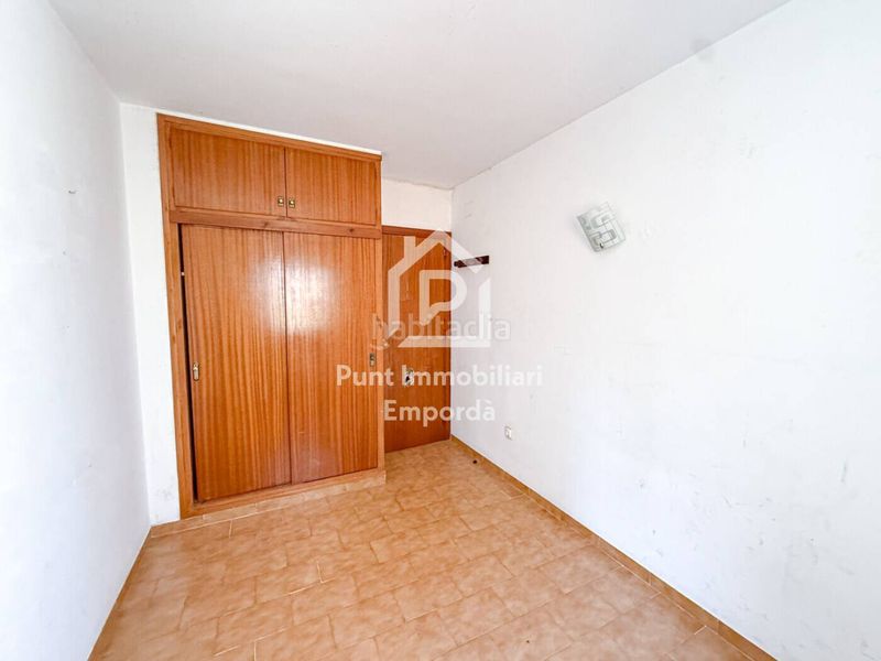 Foto 97721f5a-008f-46a0-9106-40a1472e71b1. Pis a Centre Roses