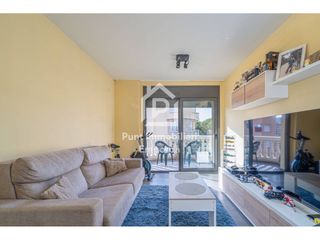 Apartament a Pasaje Badia Gran Reserva