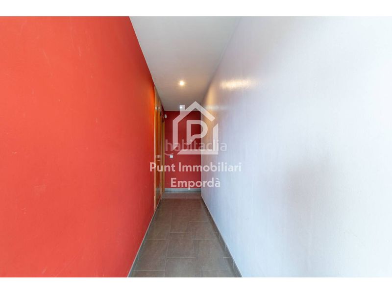Foto 435ad9fa-8d7d-446c-a787-62a125418dfa. Apartament amb calefacció aparcament piscina a Muga - Gran Reserva - Badia Empuriabrava