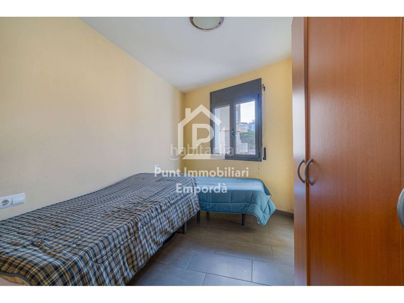 Foto 482a43b2-6389-4df3-8def-6d24c9f2bc45. Apartament amb calefacció aparcament piscina a Muga - Gran Reserva - Badia Empuriabrava