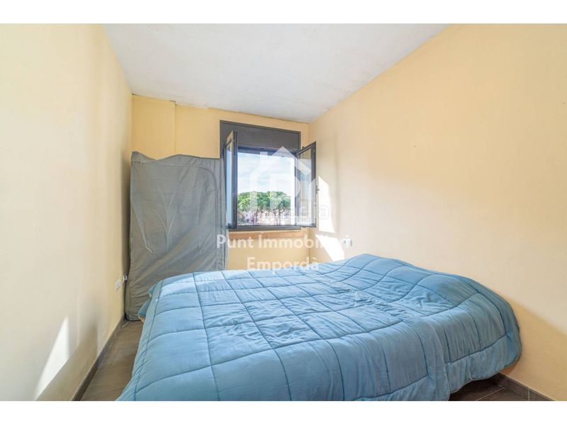 Foto 632dd5d6-b7bb-4db2-a345-c8971c081b26. Apartament amb calefacció aparcament piscina a Muga - Gran Reserva - Badia Empuriabrava