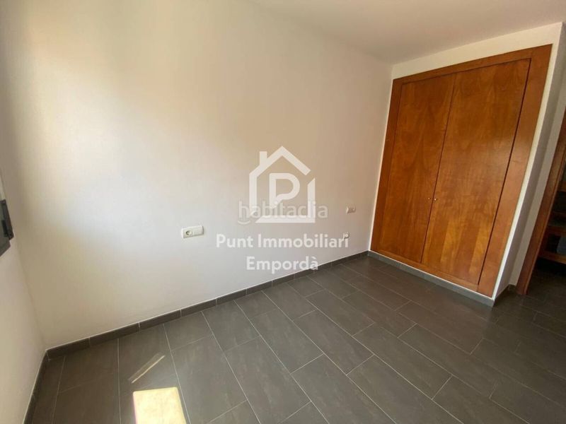 Foto 84db0b79-4c46-47a9-9184-3983023923e3. Apartament amb calefacció aparcament piscina a Muga - Gran Reserva - Badia Empuriabrava