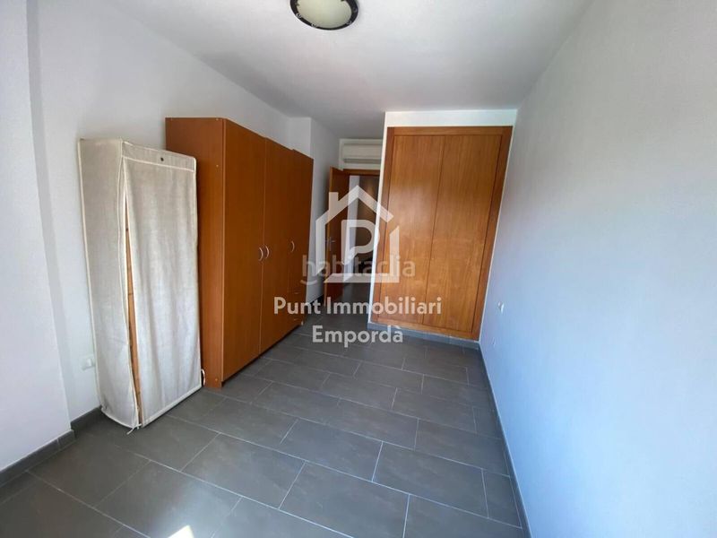 Foto db231d5a-fd42-4a38-be34-ac01b588dab6. Apartament amb calefacció aparcament piscina a Muga - Gran Reserva - Badia Empuriabrava