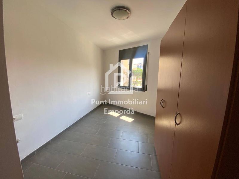 Foto ddbddafb-500f-4e99-95e1-3e32cdd91bef. Apartament amb calefacció aparcament piscina a Muga - Gran Reserva - Badia Empuriabrava