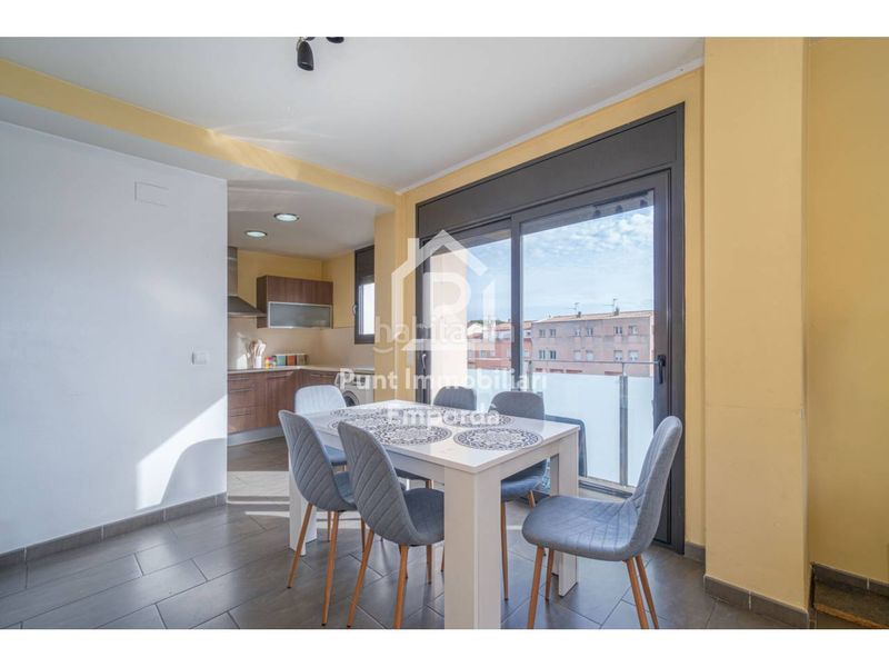 Foto f6f5a42e-9b20-469c-93d8-fbe14cf4d318. Apartament amb calefacció aparcament piscina a Muga - Gran Reserva - Badia Empuriabrava