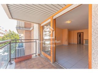Pis  Calle nou. Chg00049926001