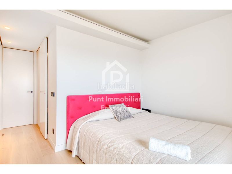 Foto ebe0074f-7851-41e9-9280-393f52524cfe. Àtic a Centre Roses