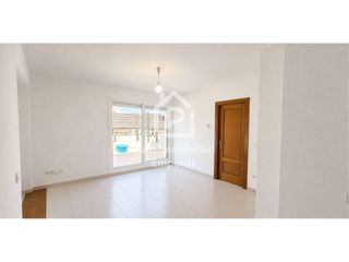Dachwohnung  Calle salvador espriu. Espacio exterior, luz y confort en la zona creu de la mà de figu
