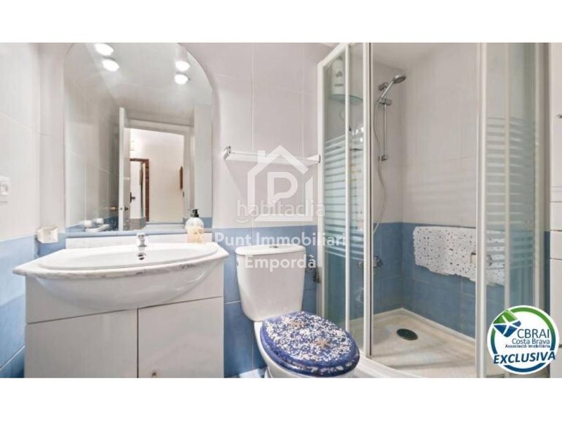Foto 6d9ae5c4-d694-4761-a09f-d17a572930f5. Pis a Salins - Cavall de Mar Empuriabrava