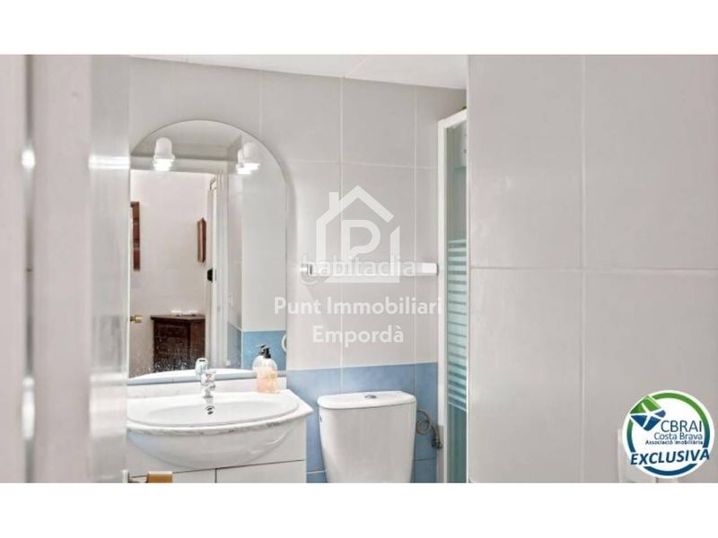 Foto b17c1762-d7c9-4c50-b283-377a330a7c7d. Pis a Salins - Cavall de Mar Empuriabrava