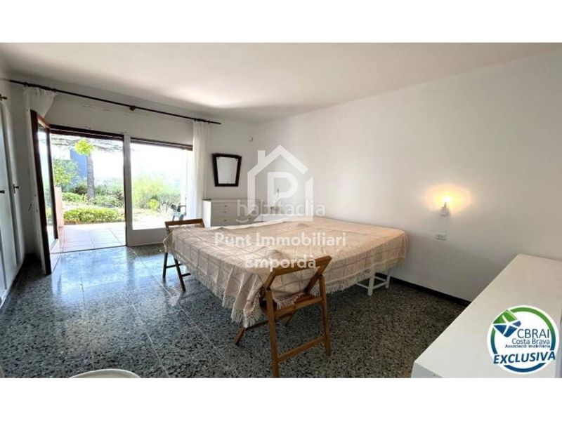 Foto 01e5647e-345d-4866-ab47-6d84ee1c2791. Casa amb aparcament a Grifeu - Cap Ras - Els Estanys - Sant Genís Llançà