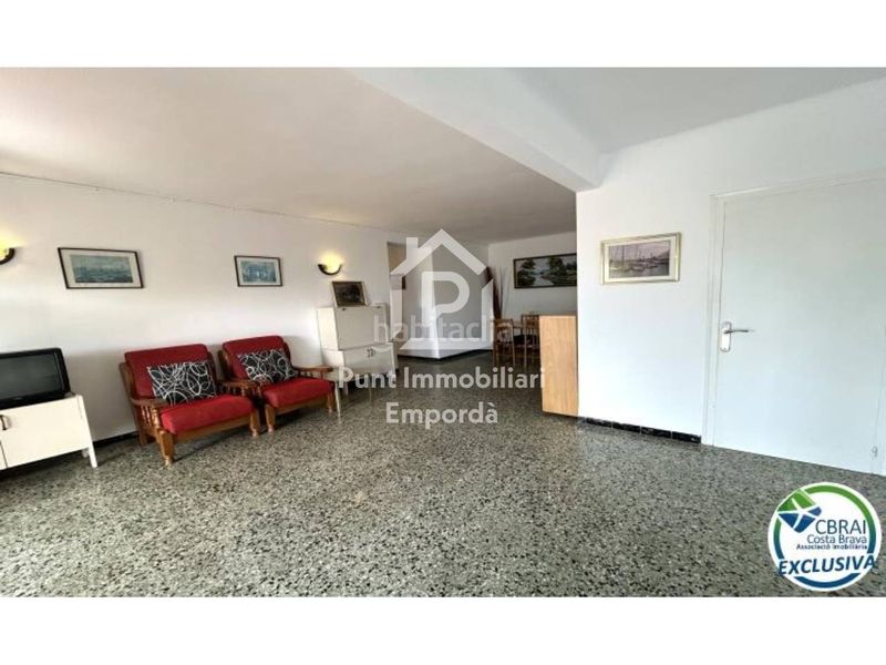 Foto 1a37114f-ed41-4bf4-8ffd-a655bddf143e. Casa amb aparcament a Grifeu - Cap Ras - Els Estanys - Sant Genís Llançà