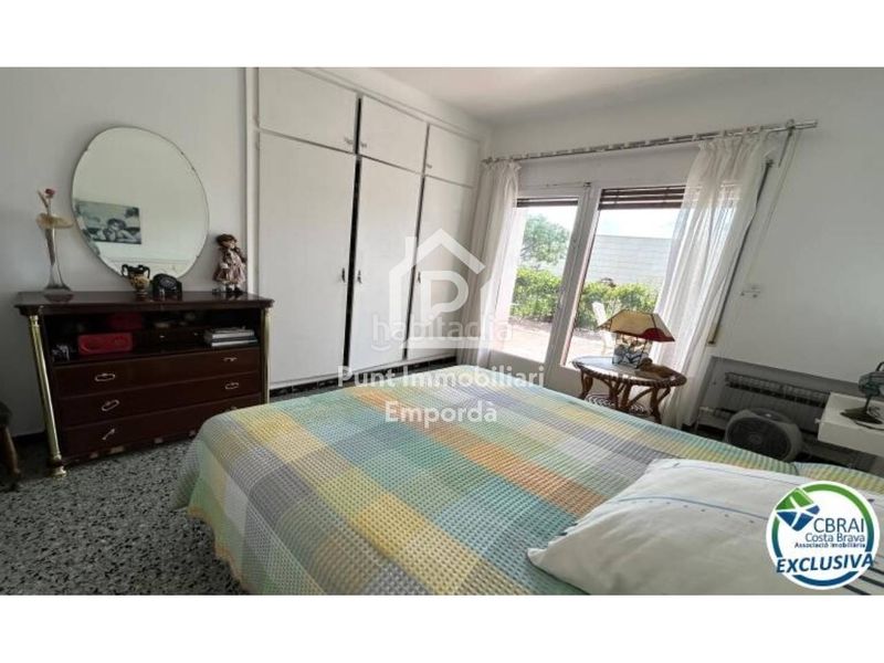 Foto 1b6bb9fc-0307-43be-973c-4dc153d06a98. Casa amb aparcament a Grifeu - Cap Ras - Els Estanys - Sant Genís Llançà