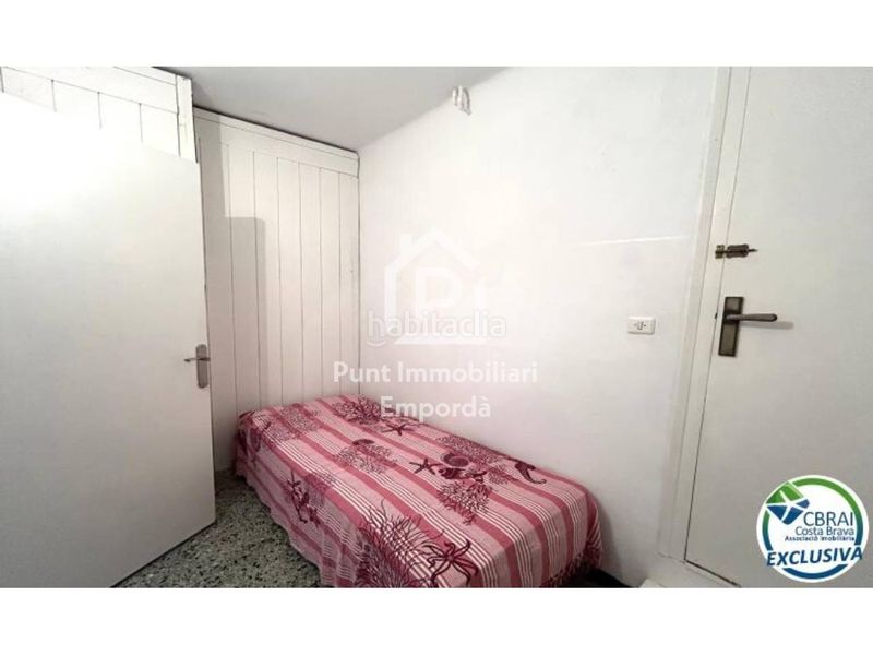 Foto 46b7a43c-0d65-4859-b8ca-3272100173ad. Casa amb aparcament a Grifeu - Cap Ras - Els Estanys - Sant Genís Llançà