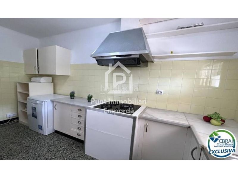 Foto 577871b5-66aa-434c-a488-ba8ad90f9eef. Casa amb aparcament a Grifeu - Cap Ras - Els Estanys - Sant Genís Llançà