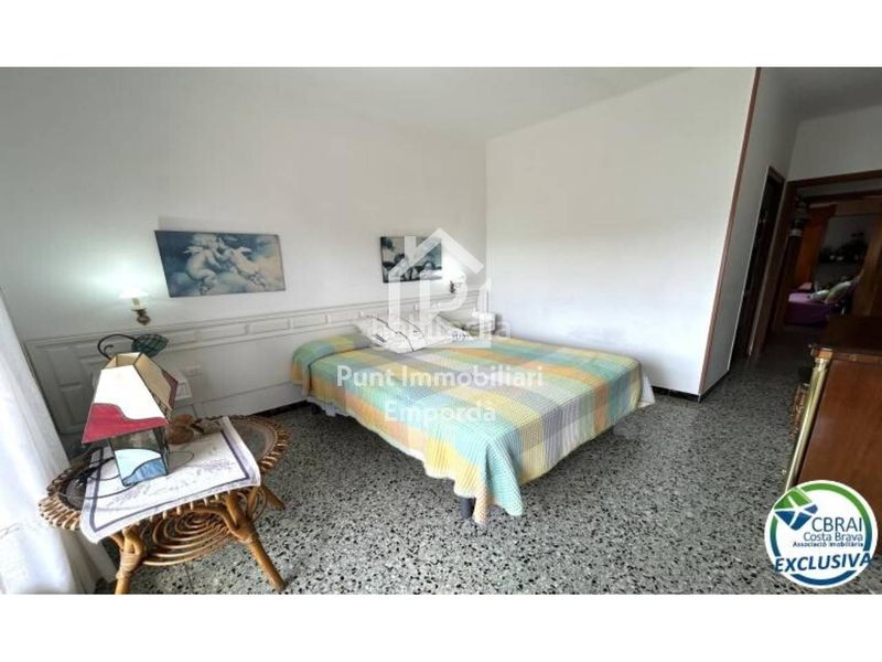 Foto a138d87d-93cc-40bd-bfce-577dbc2c2011. Casa amb aparcament a Grifeu - Cap Ras - Els Estanys - Sant Genís Llançà