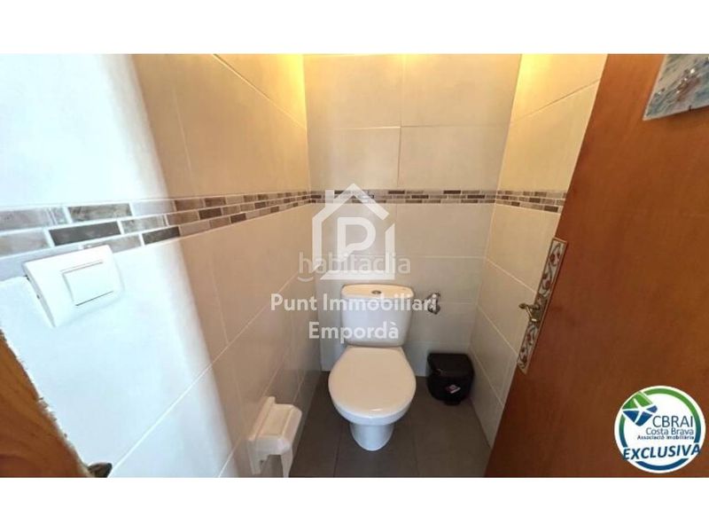 Foto ad18c73e-4ff2-4ac7-91d9-a6498c315000. Casa amb aparcament a Grifeu - Cap Ras - Els Estanys - Sant Genís Llançà